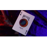Bicycle Stellar Playing Cards