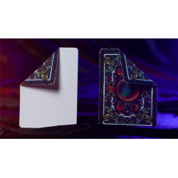 Bicycle Stellar Playing Cards