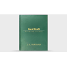 Card Craft by J.K. Hartman - Book