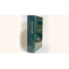 Card Craft by J.K. Hartman - Book