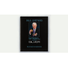 Paul Gertner's Steel and Silver by Richard Kaufman