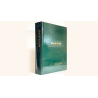 Card Craft by J.K. Hartman - Book
