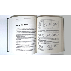 Card Craft by J.K. Hartman - Book