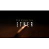 Ether by MS Magic