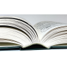 Card Craft by J.K. Hartman - Book