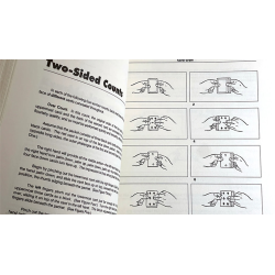 Card Craft by J.K. Hartman - Book