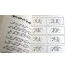 Card Craft by J.K. Hartman - Book