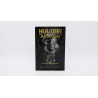 Houdini: Reflections - Collection of Poems by Joe Hernandez