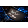 MORPHED (Gimmicks and Online Instruction) by DARYL - Trick