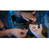 MORPHED (Gimmicks and Online Instruction) by DARYL - Trick