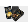 Familiars Tarot by Lisa Parker