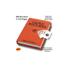 CARD FOOLERS by Paul Gordon - Book