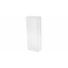 Transparent Protector 4 Decks V3 (50 Packs)