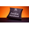 The Cookie Holdout by Jon Allen