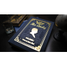 The Collected Works of Alex Elmsley Vol 1