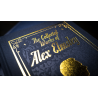 The Collected Works of Alex Elmsley Vol 1