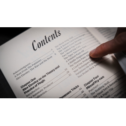 The Collected Works of Alex Elmsley Vol 1
