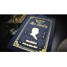 The Collected Works of Alex Elmsley Vol 2