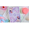 Sweet Cosplay Show - Sweet Tea Party Playing Cards