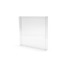 Transparent Protector 6 Decks V3 (10 Pack)