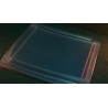 Transparent Protector 6 Decks V3 (10 Pack)