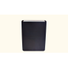Card Holder Double Compartment