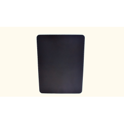 Card Holder Single Compartment - Dozen