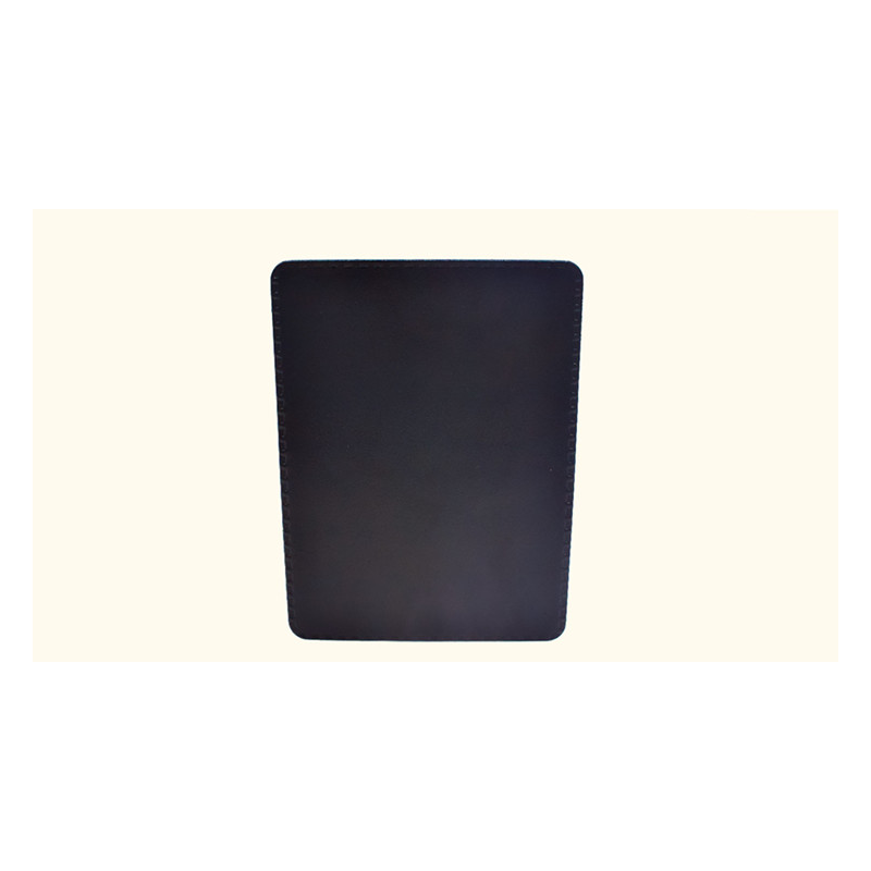 Card Holder Single Compartment - Dozen