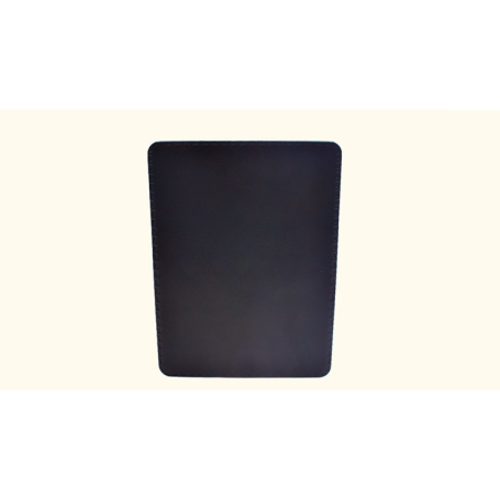 Card Holder Single Compartment - Dozen