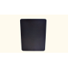 Card Holder Single Compartment - Dozen