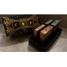 The Asura Collector Box Set Playing Cards