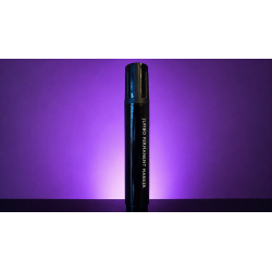 Pen Game Refill Pen by Jon Allen