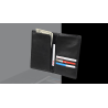 Card in Wallet (Balducci/Kaps) by Vernet - Trick