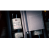 Miracle Wine Bottles Carrying Bag by TCC