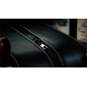 Miracle Wine Bottles Carrying Bag by TCC