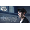 Crazy Sam's Mind by Sam Huang