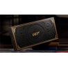 James Bond 007 Special Edition Box Set by theory11