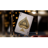 James Bond 007 Special Edition Box Set by theory11