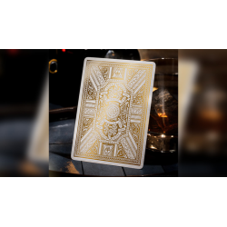 James Bond 007 Special Edition Box Set by theory11