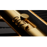 James Bond 007 Special Edition Box Set by theory11