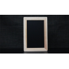 Mind reading slate by UDAY - Trick