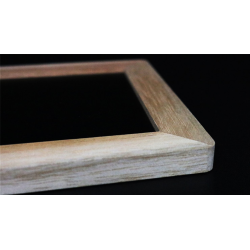 Mind reading slate by UDAY - Trick