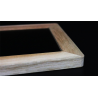Mind reading slate by UDAY - Trick