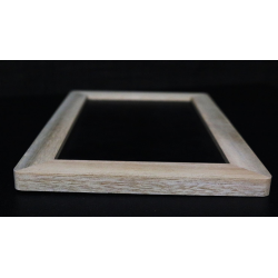 Mind reading slate by UDAY - Trick