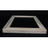 Mind reading slate by UDAY - Trick