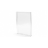 Transparent Protector 4 Decks V4 (10 Pack)