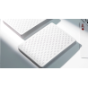 Yuci Tiny Wizard White Playing Cards by TCC
