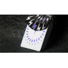 Yuci Soul UV Playing Cards by TCC
