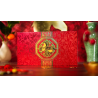 Year of the Horse Collection Set by TCC Fashion