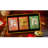 Year of the Horse Collection Set by TCC Fashion